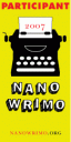 nano_participant_icon_large4.gif